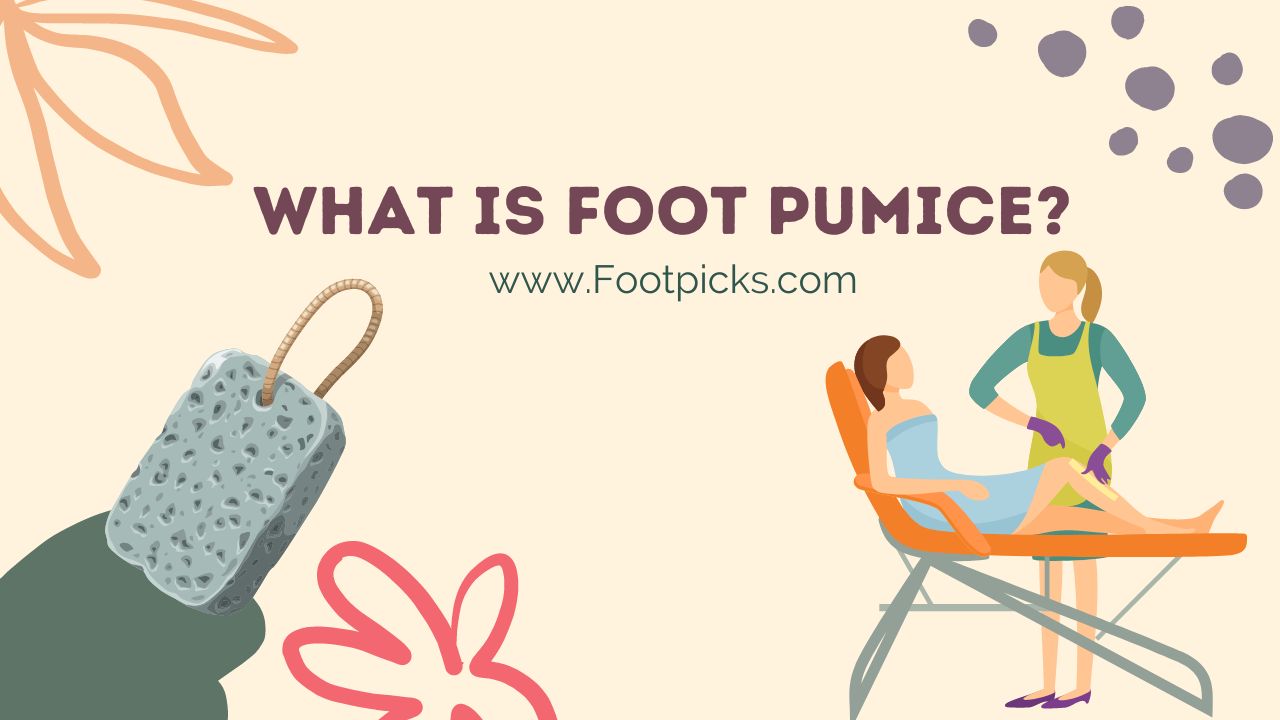 What-Is-Foot-Pumice