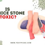 Is Pumice Stone Toxic