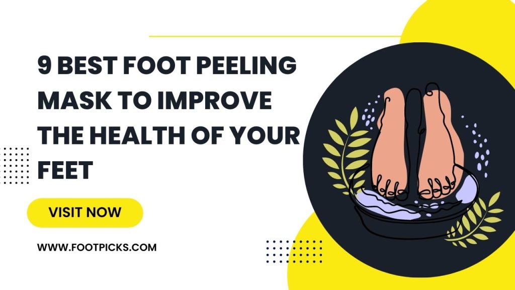 best-foot-peeling-mask-to-beautify-your-feet-in-easy-way