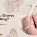 When-to-Change-Toe-Ring